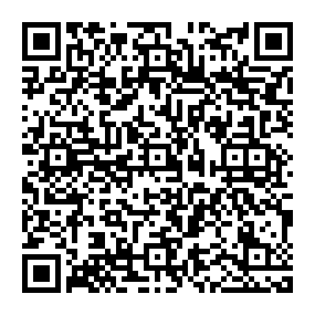 vCard 79232238827