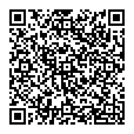 vCard 79232238829