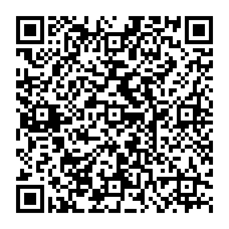 vCard 79232238831