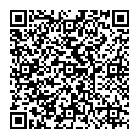 vCard 79232238832
