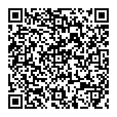 vCard 79232238834
