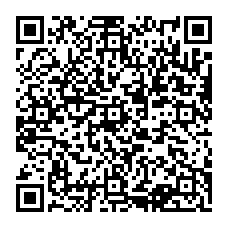 vCard 79232238836