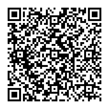 vCard 79232238837