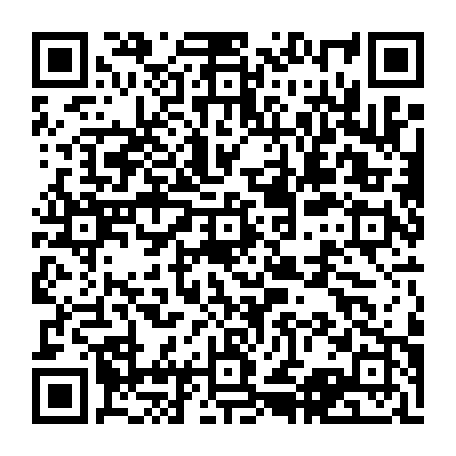 vCard 79232238838