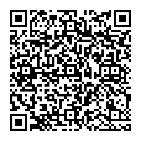 vCard 79232238842