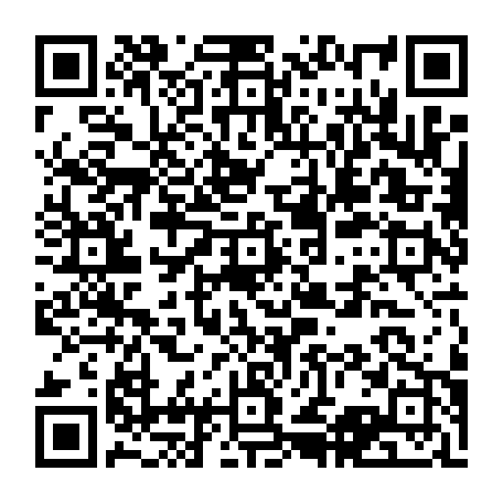 vCard 79232238849