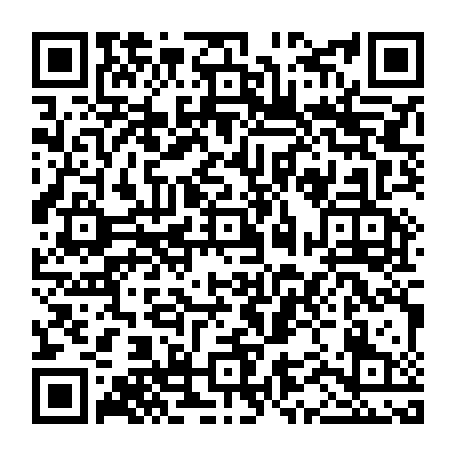 vCard 79232238852