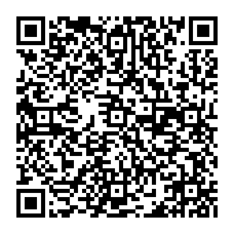 vCard 79232238855