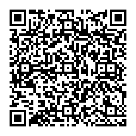 vCard 79232238857