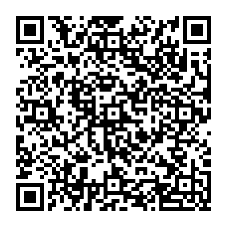 vCard 79232238858