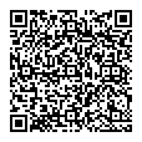 vCard 79232238860