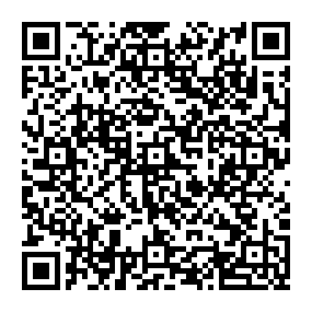 vCard 79232238864