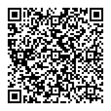 vCard 79232238867