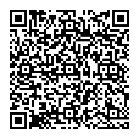 vCard 79232238868