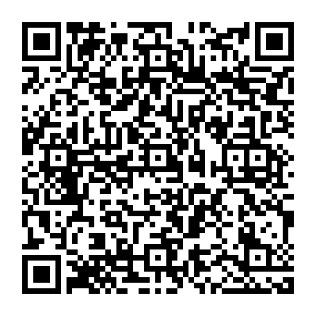 vCard 79232238870