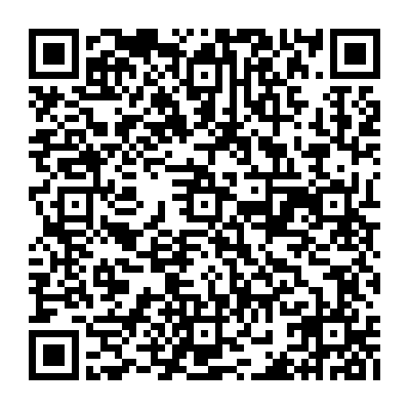 vCard 79232238872