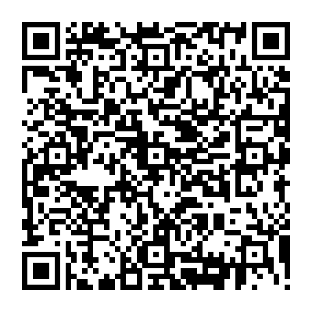 vCard 79232238874