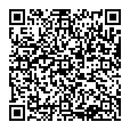 vCard 79232238876