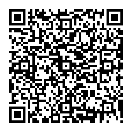 vCard 79232238877