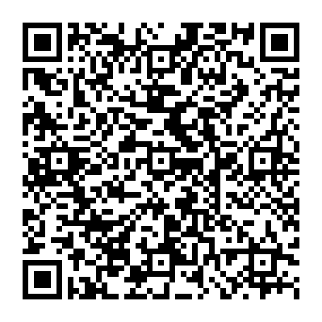 vCard 79232238878