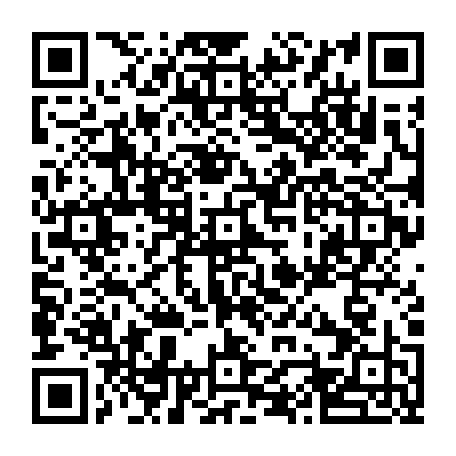 vCard 79232238883