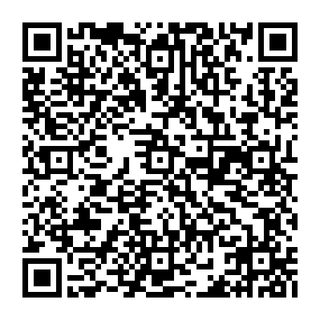 vCard 79232238888