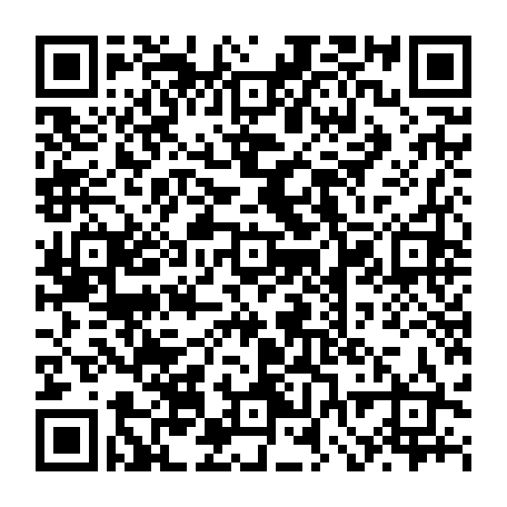 vCard 79232238890