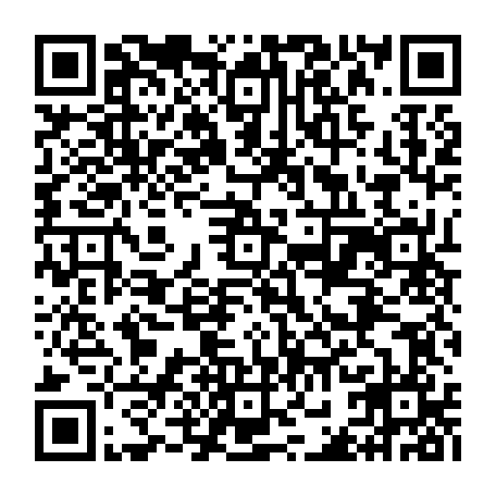 vCard 79232238895