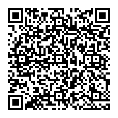 vCard 79232238898