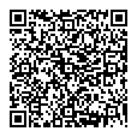 vCard 79232238899