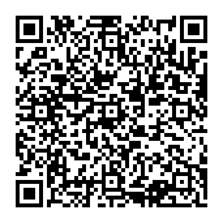 vCard 79232238903