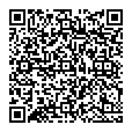 vCard 79232238908