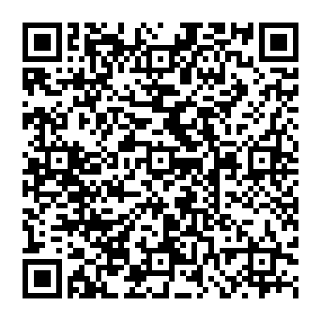 vCard 79232238910