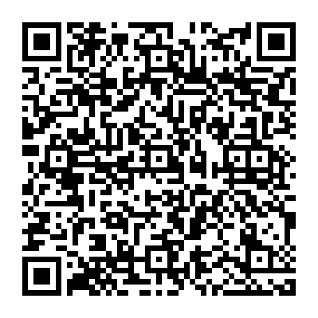 vCard 79232238911