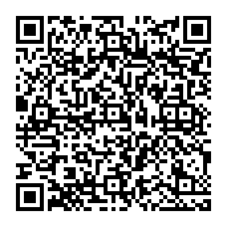 vCard 79232238913