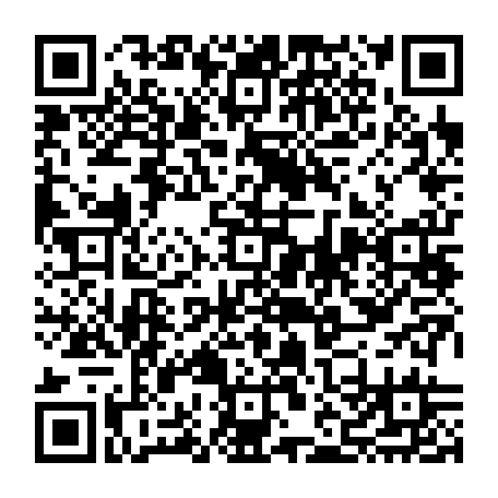 vCard 79232238917