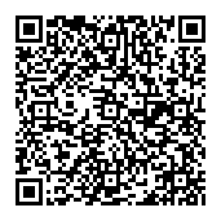 vCard 79232238923
