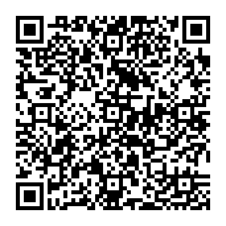vCard 79232238925