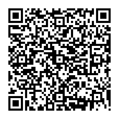 vCard 79232238927