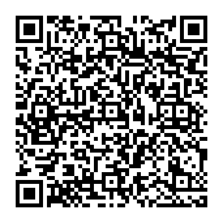 vCard 79232238932