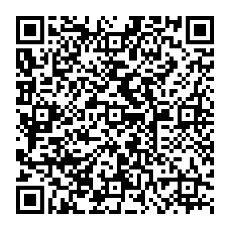 vCard 79232238933