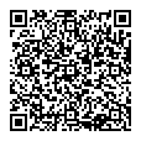 vCard 79232238934