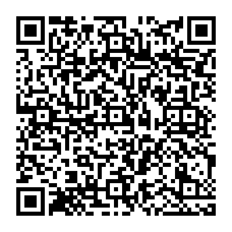 vCard 79232238937
