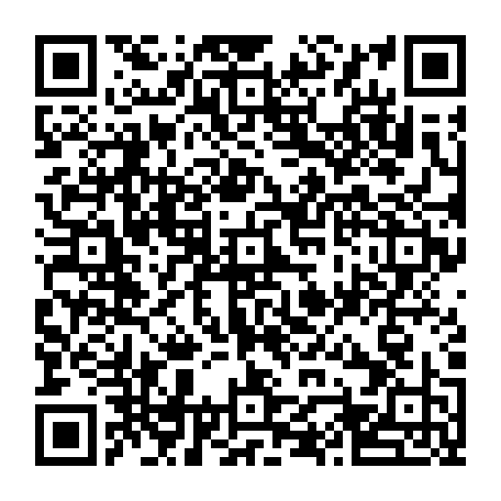 vCard 79232238941