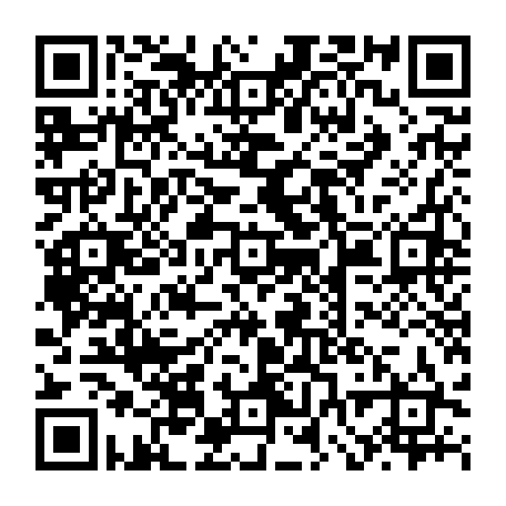 vCard 79232238942