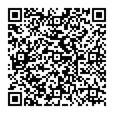 vCard 79232238944