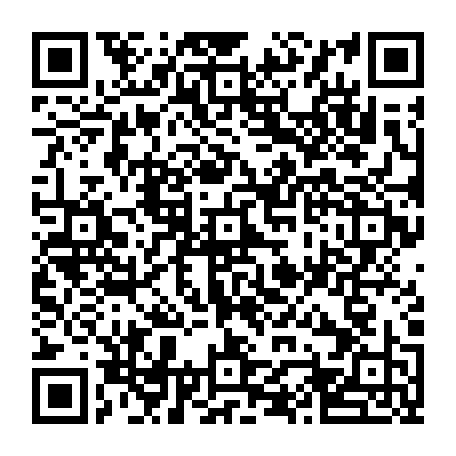 vCard 79232238945
