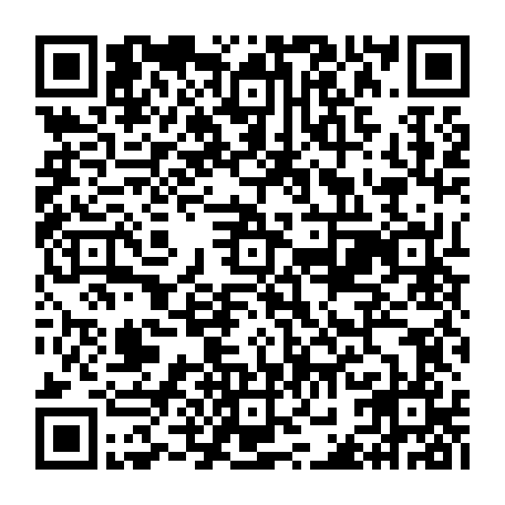 vCard 79232238946