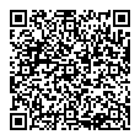 vCard 79232238948