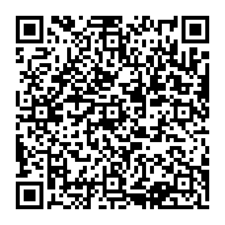 vCard 79232238949